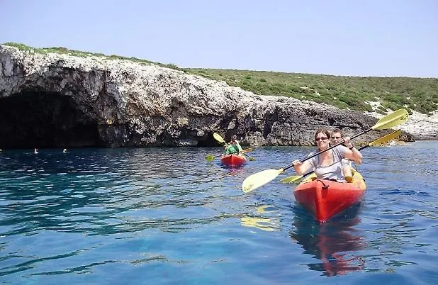 Beach House Beta With Pool, Jacuzzi, Playground & Bbq In An Olive Grove With A Beach, Pomer - Istria 풀라 0*,